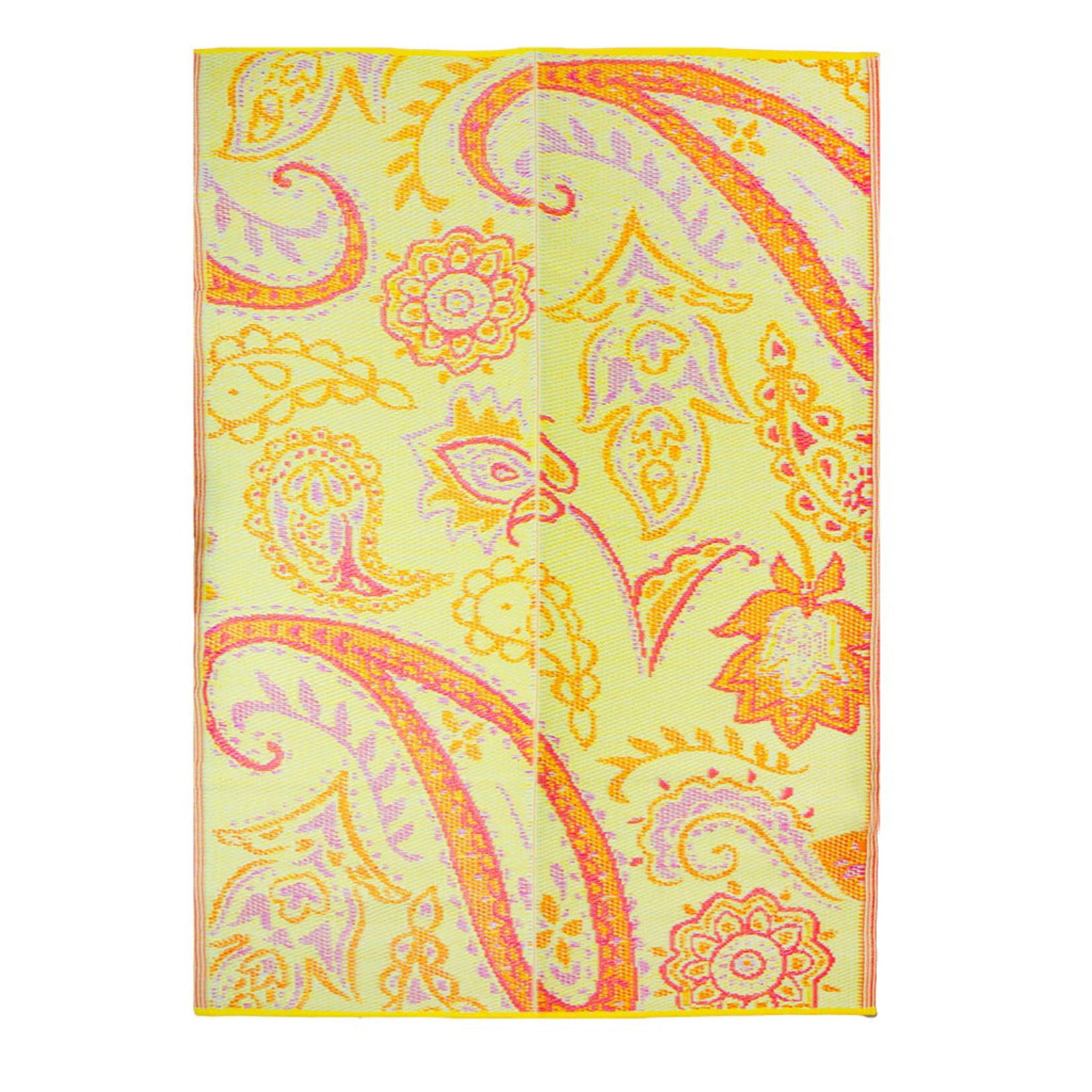 Talking Tables Boho Rug