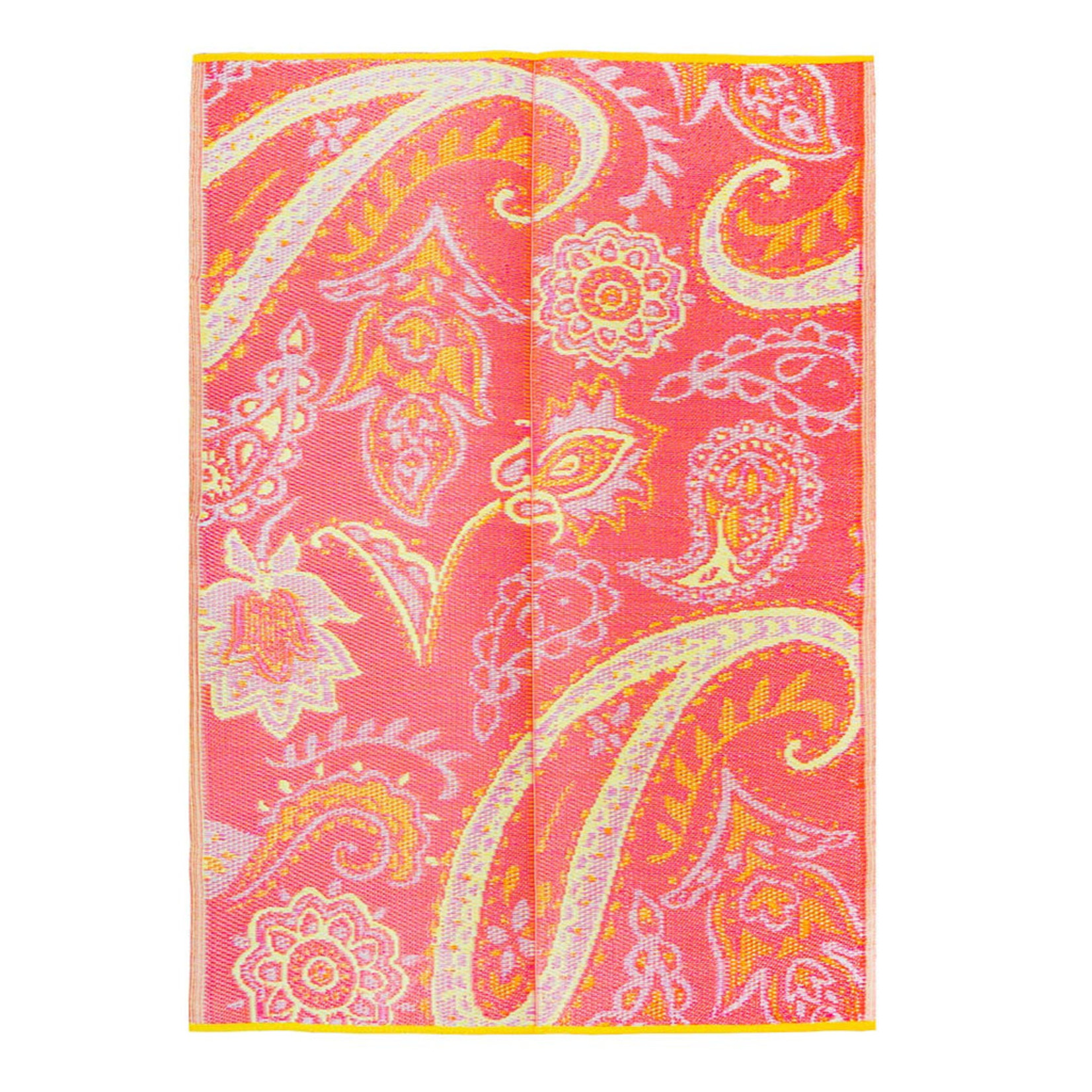 Talking Tables Boho Rug