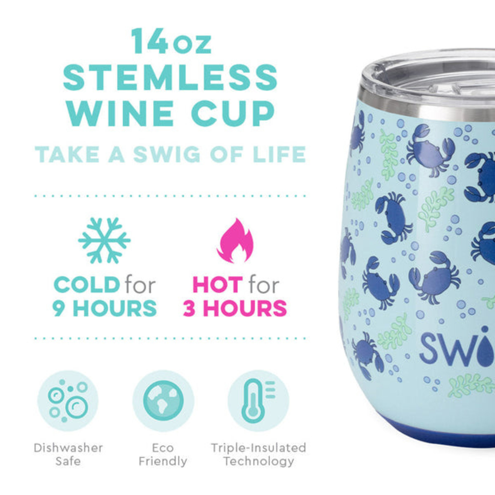 https://cdn.shoplightspeed.com/shops/653227/files/45582524/1652x1652x2/swig-swig-blue-crab-stemless-wine-cup-14-oz.jpg