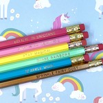 Ruth & Dottie Ruth & Dottie Pencil Sets