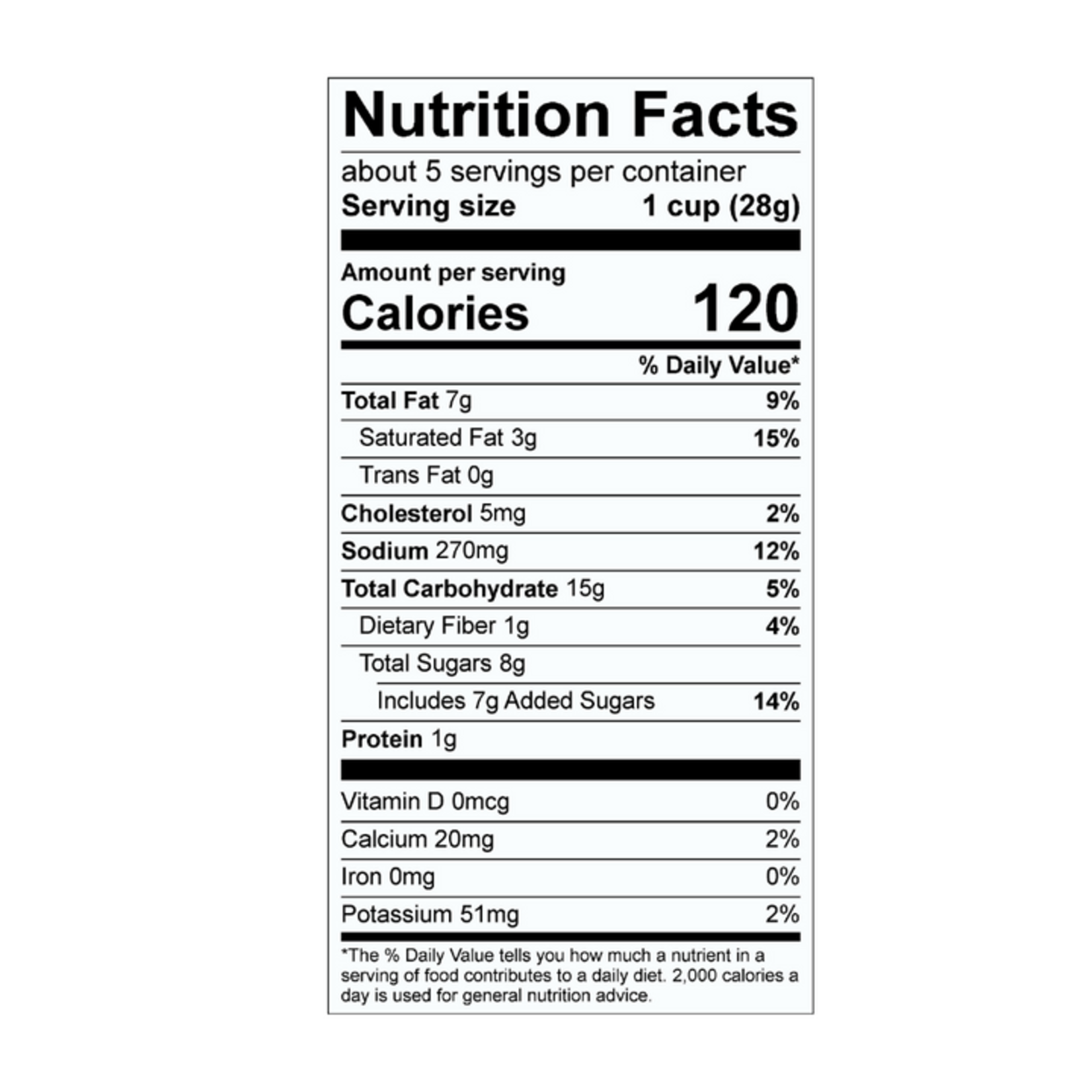 Poppy Handcrafted Popcorn Poppy Hand-crafted Asheville  Mix Market Popcorn