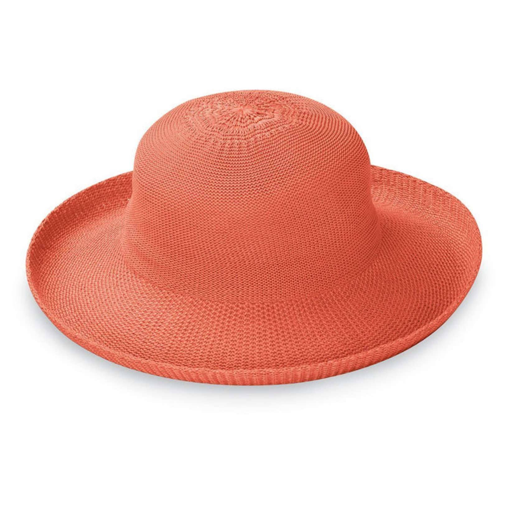Wallaroo Hat Company Victoria Hat
