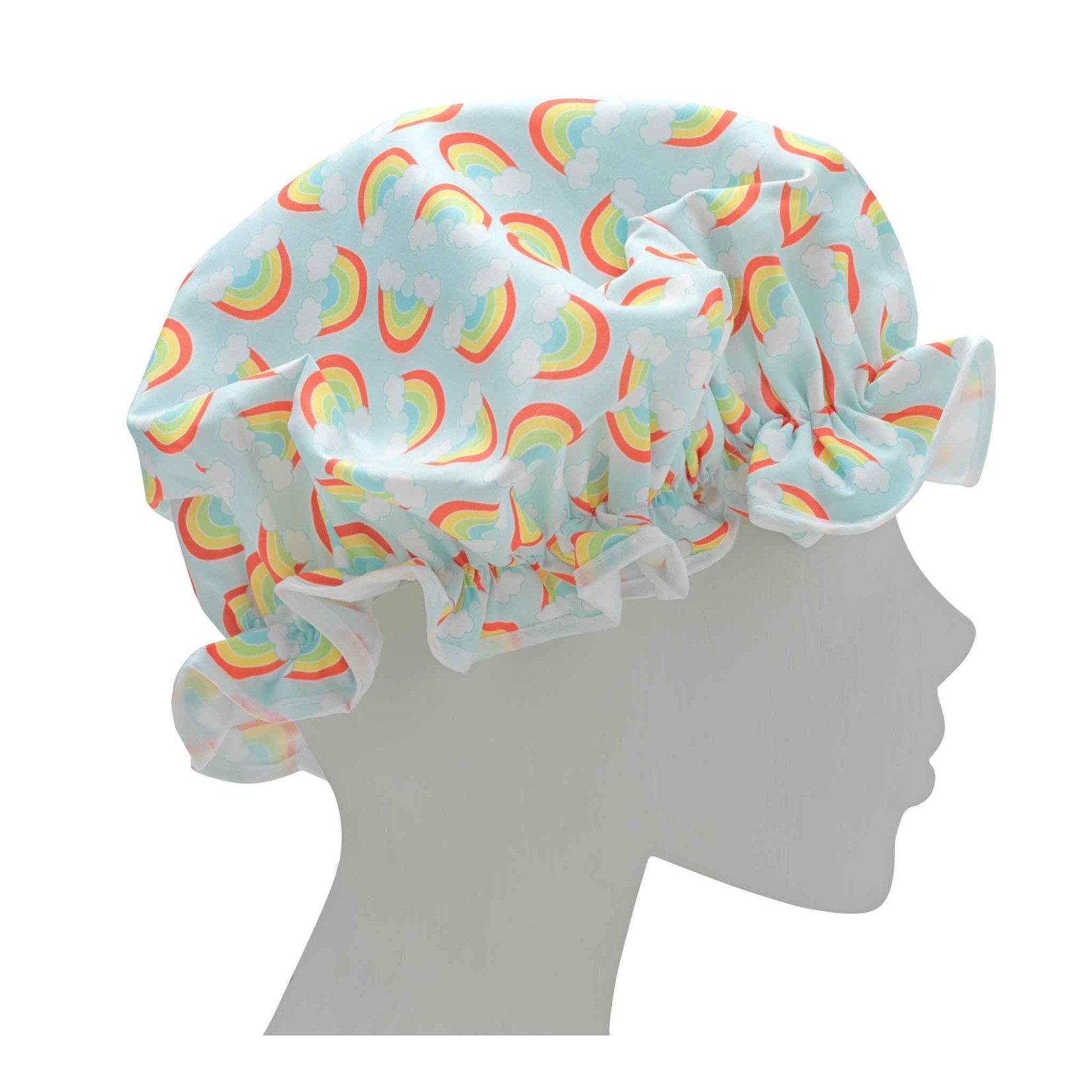 Ore Originals Shower Cap