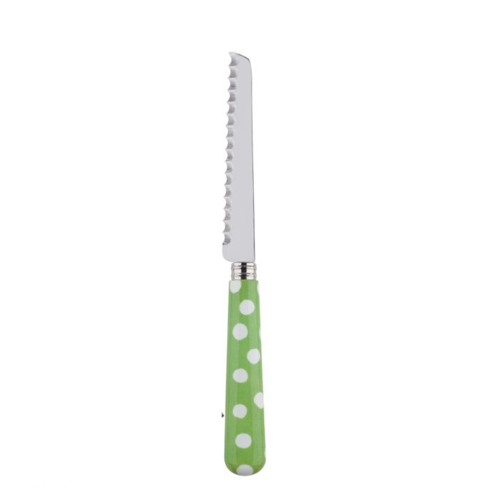Sabre Flatware Sabre - Tomato Knife