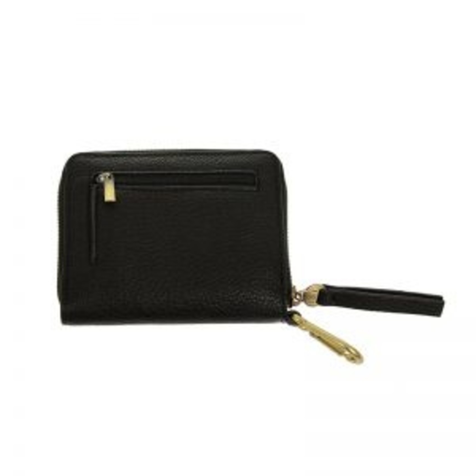 Joy Susan Kara Mini Wallet