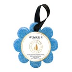 Spongelle Spongelle Wild Flower Soap Sponge