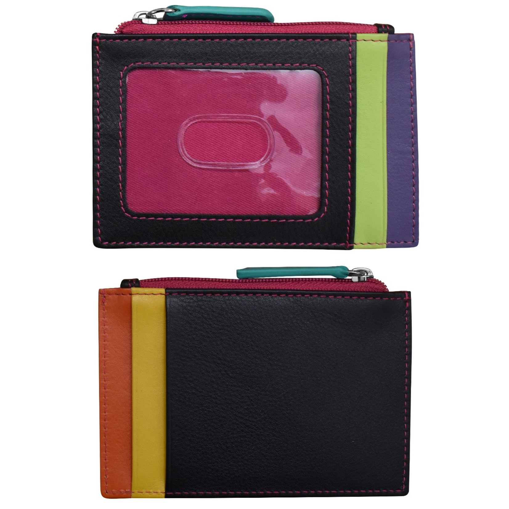 Gucci Id Card