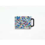 Fredericks & Mae Fredericks & Mae Small Multi Confetti Cutting Board