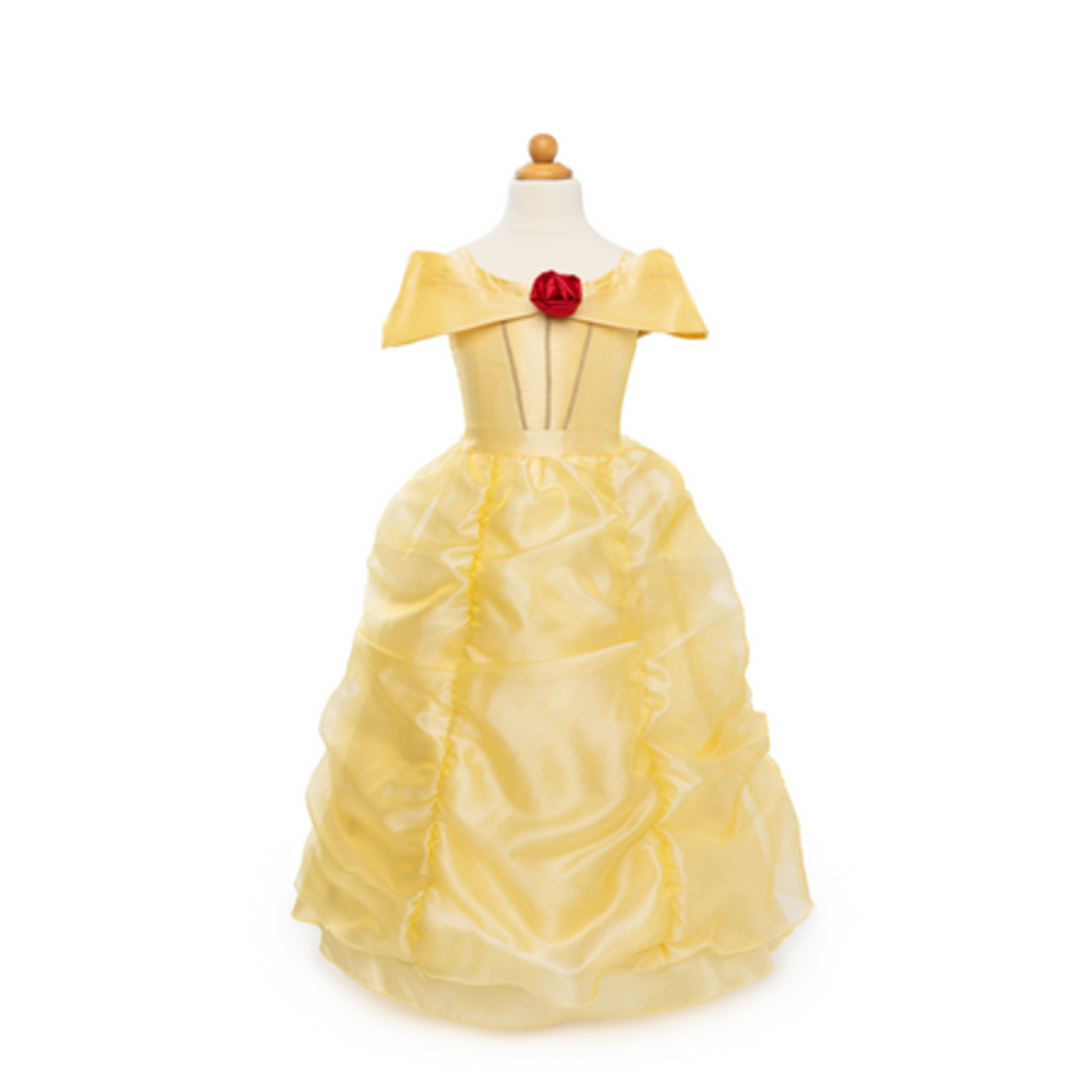 Great Pretenders Great Pretenders Boutique Belle Gown