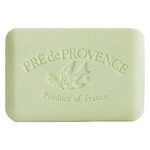 European Soaps Pre de Provence Soaps