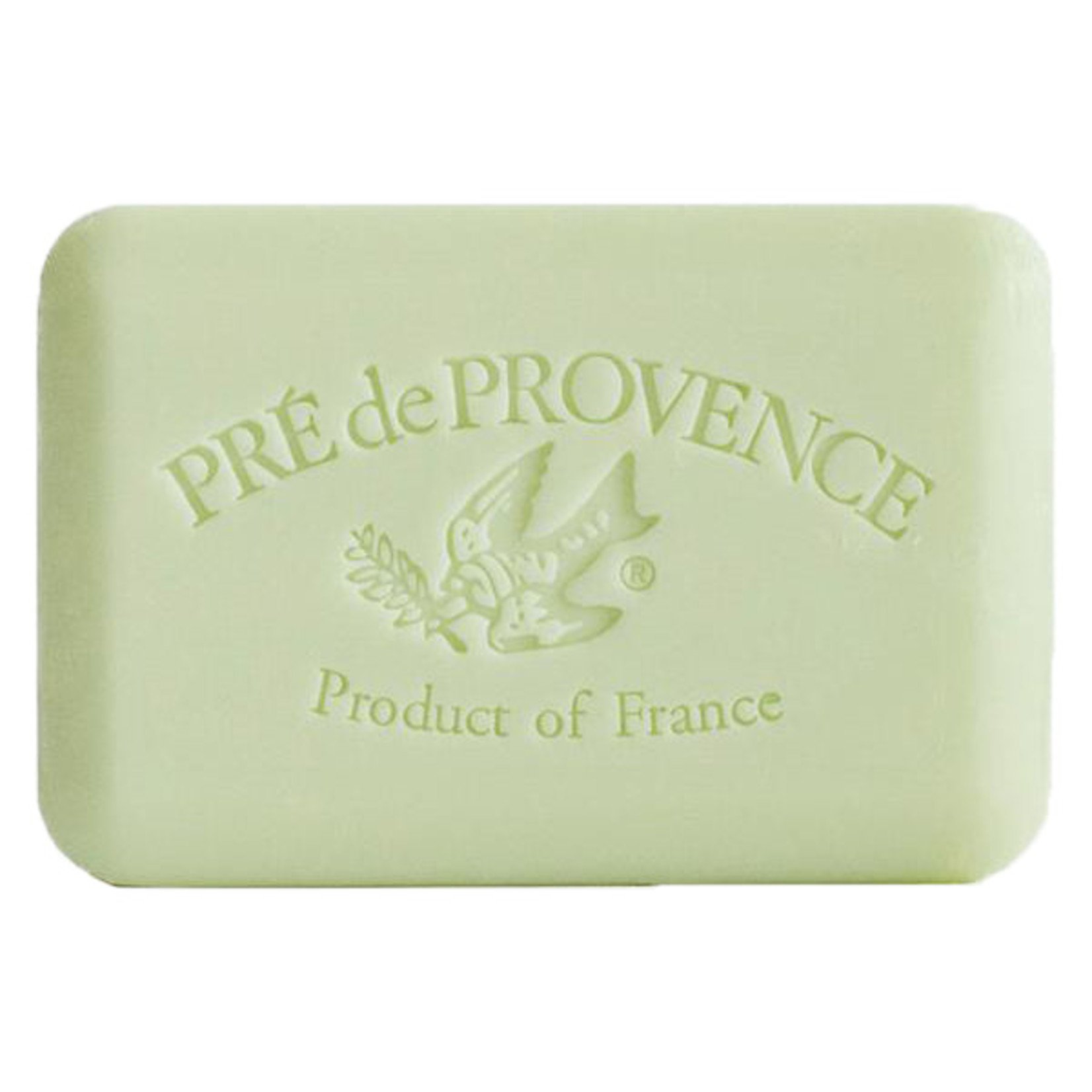 European Soaps Pre de Provence Soaps