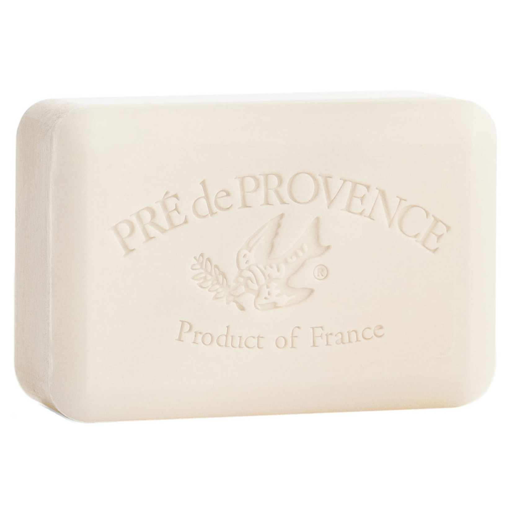 European Soaps Pre de Provence Soaps