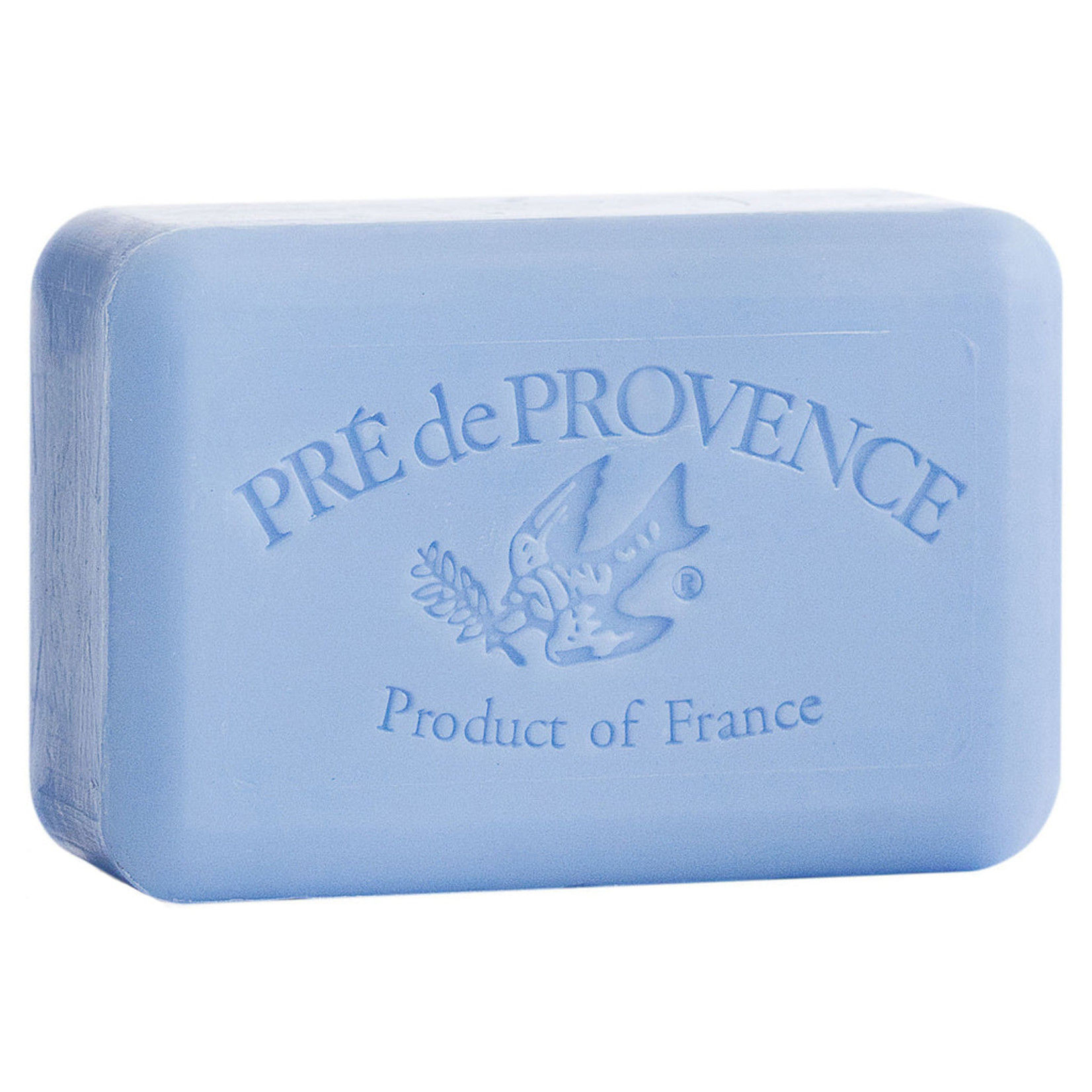 European Soaps Pre de Provence Soaps