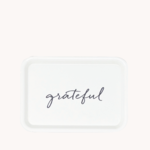 Finding Home Farms Grateful tray