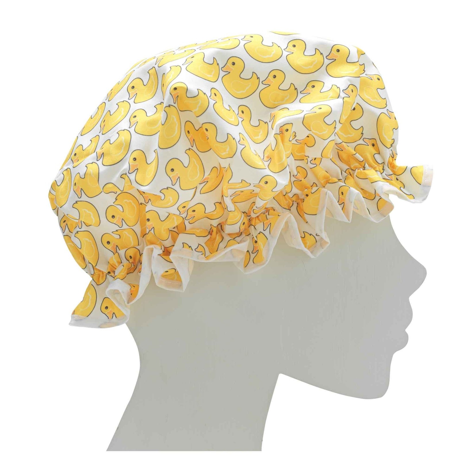 Ore Originals Shower Cap