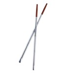 Kikkerland Travel Chopsticks