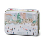 Paddywax Christmas Candle Tins 5 oz