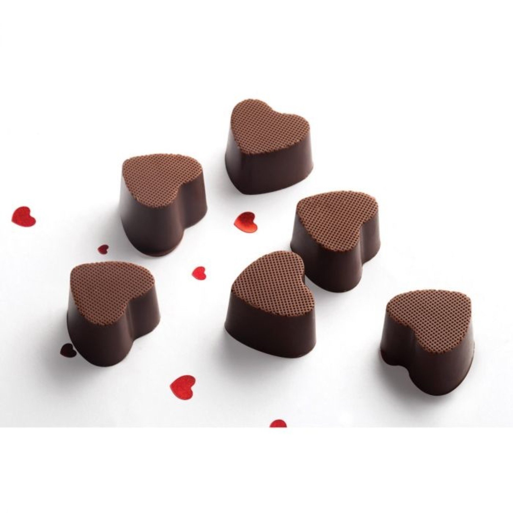 https://cdn.shoplightspeed.com/shops/653227/files/49652370/1652x1652x2/hic-harold-import-co-chocolate-heart-mold.jpg