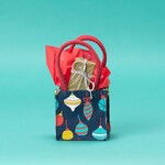 Rockflowerpaper Rockflowerpaper Blu Gift Bags Itsy Bitsy Small