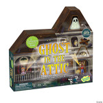 MW Wholesale Ghost In the Attic Game