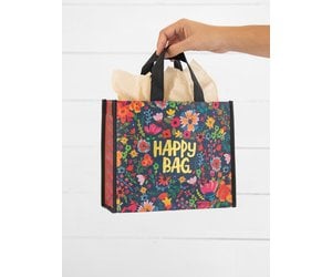 Natural Life Natural Life Happy Bag Medium