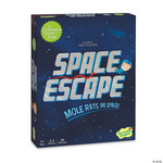 MW Wholesale Space Escape