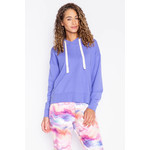 P.J. Salvage PJ Salvage Slounge Garden  Hoody