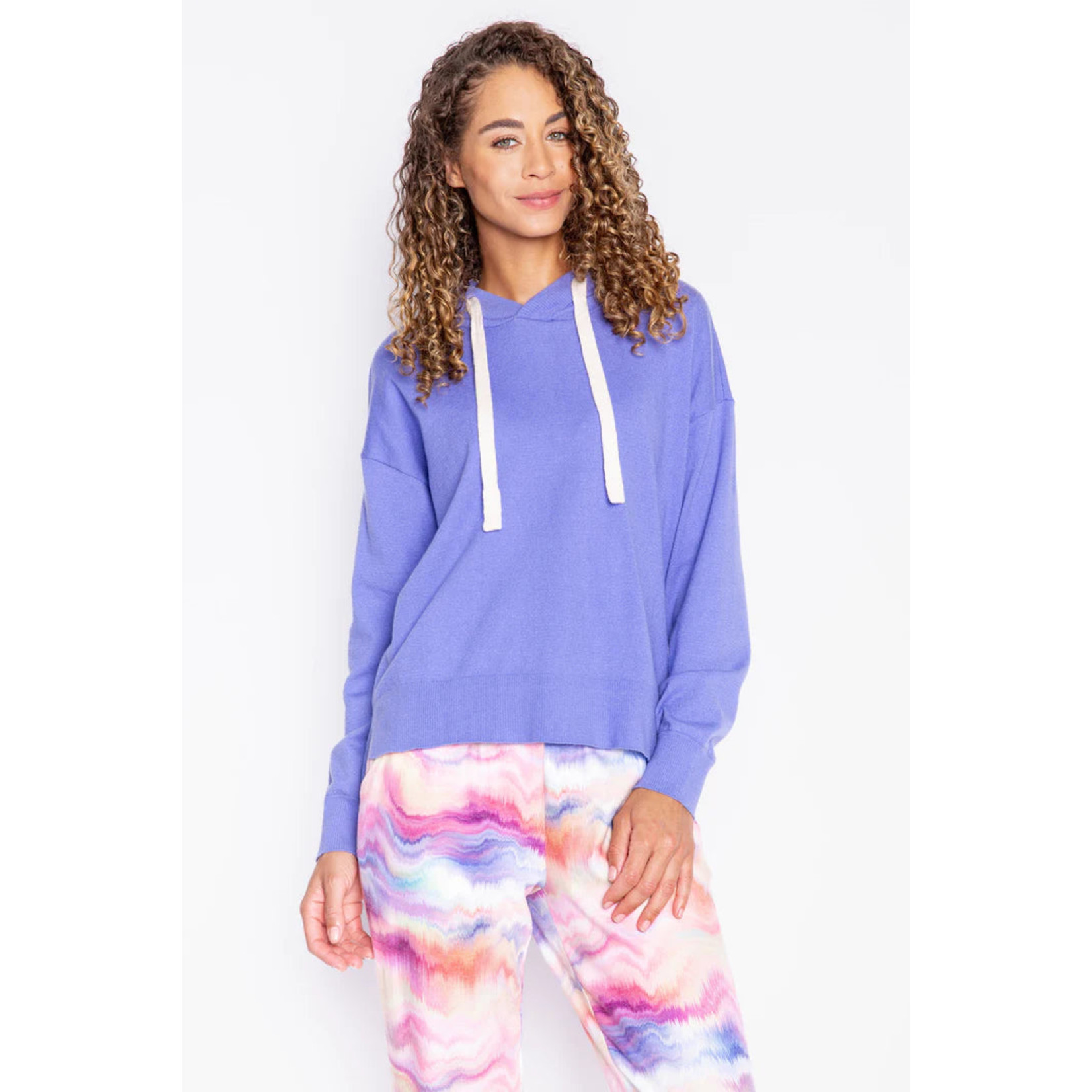 P. J. Salvage PJ Salvage Slounge Garden  Hoody