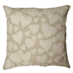 Sugarboo & Co. To Carry All My Love Pillow