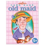 Eeboo Old Maid Playing Cards