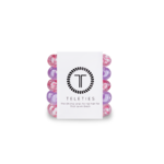 Teleties Teleties - Tiny