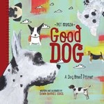 Gibbs Smith Good Dog-A Dog Breed Primer