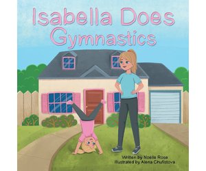 https://cdn.shoplightspeed.com/shops/653227/files/51906377/300x250x2/archway-publishing-isabella-does-gymnastics.jpg