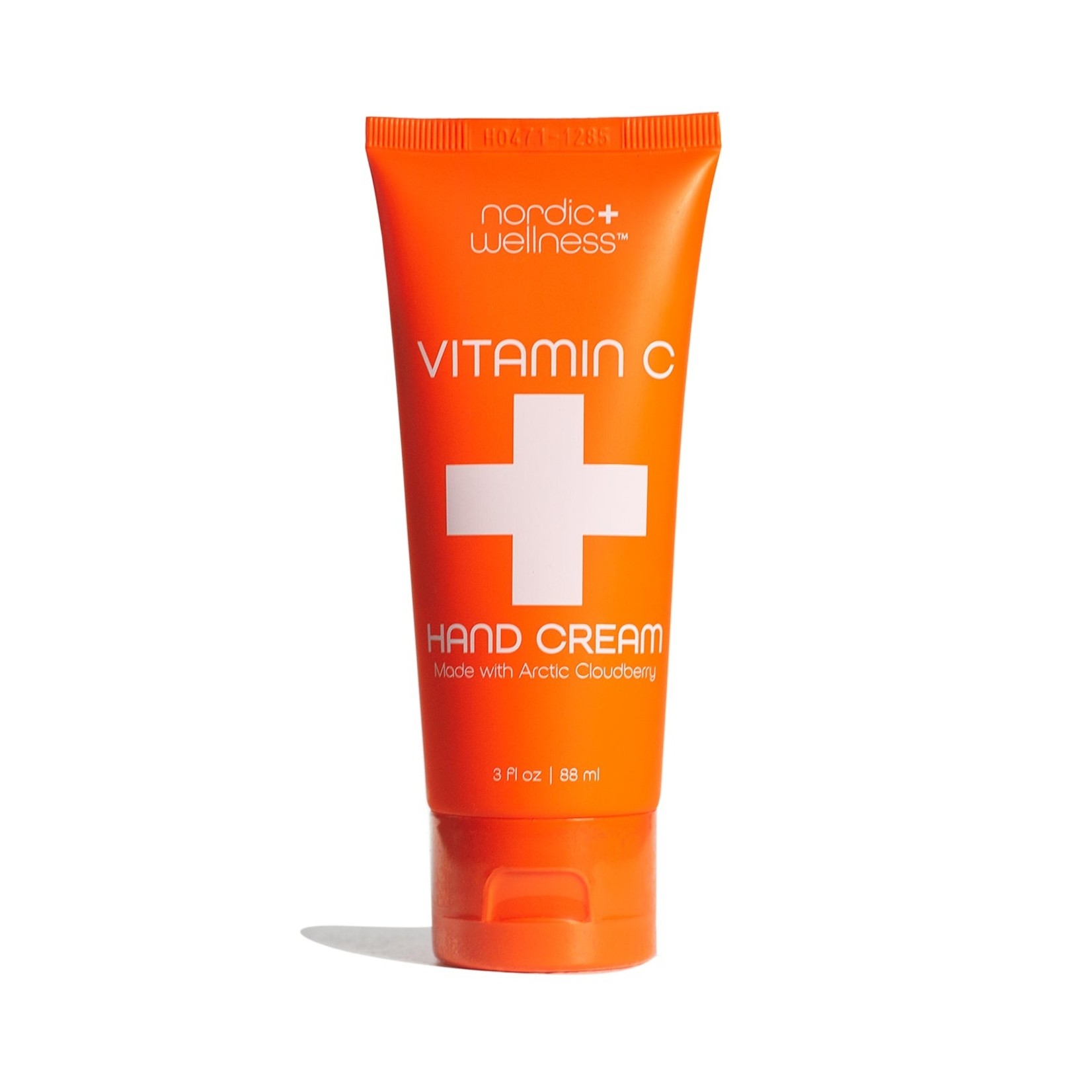 Kala Nordic+ Wellness Vitamin C Hand Cream