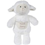 London Bridge London Bridge Tooth Fairy Pillow