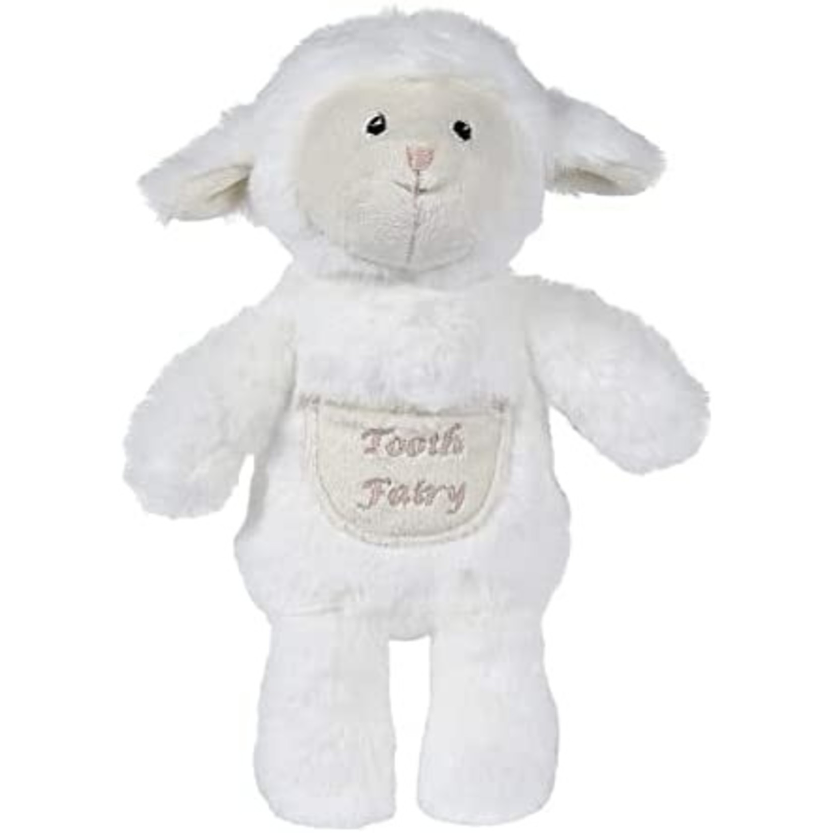 London Bridge London Bridge Tooth Fairy Pillow