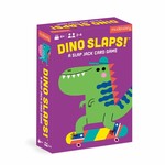 Hachette Book Group Dino Slaps