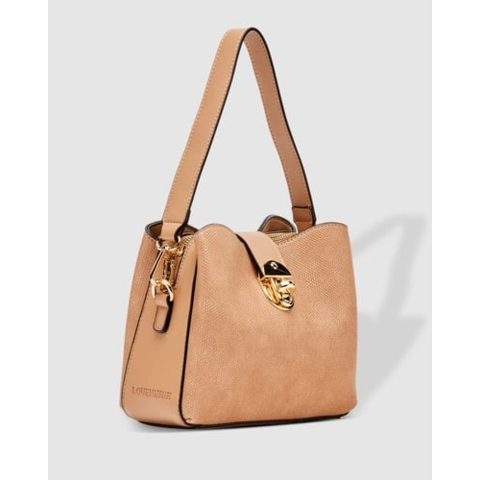 Louenhide Louenhide Cila Crossbody Bag