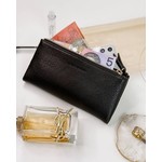 Louenhide Louenhide Delta Wallet