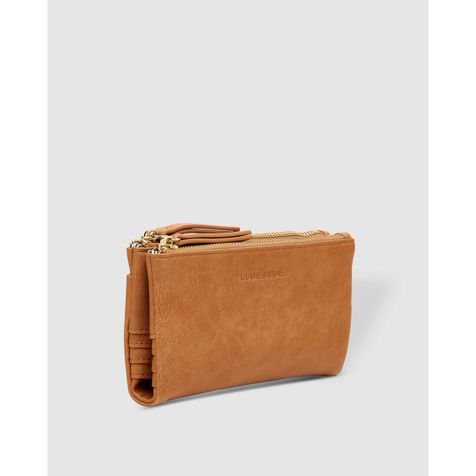 Louenhide Louenhide Delta Wallet