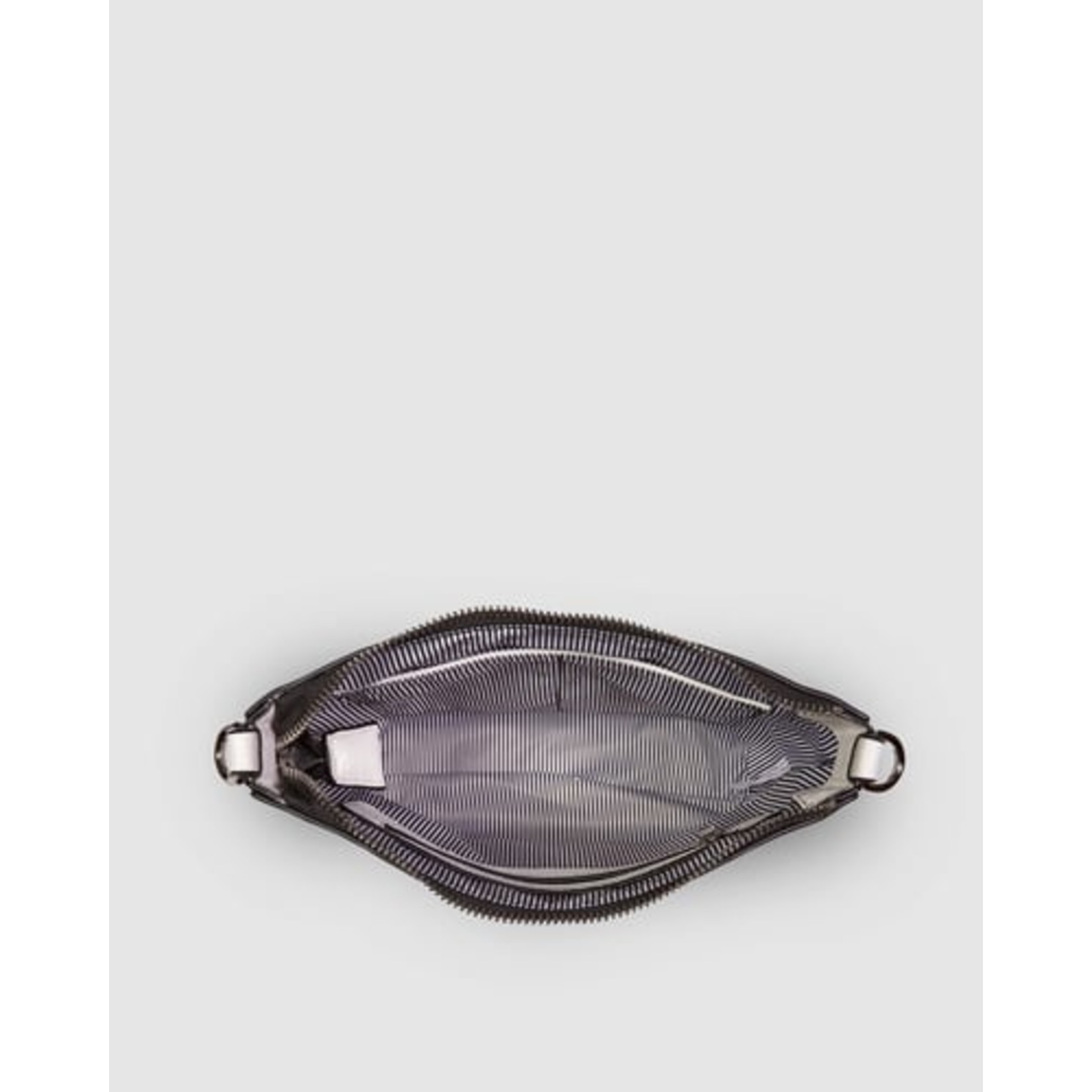 Louenhide Louenhide Lizzie Ezra Crossbody Bag