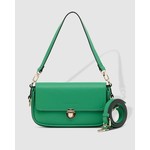 Louenhide Louenhide Madeline Recycled Crossbody Bag