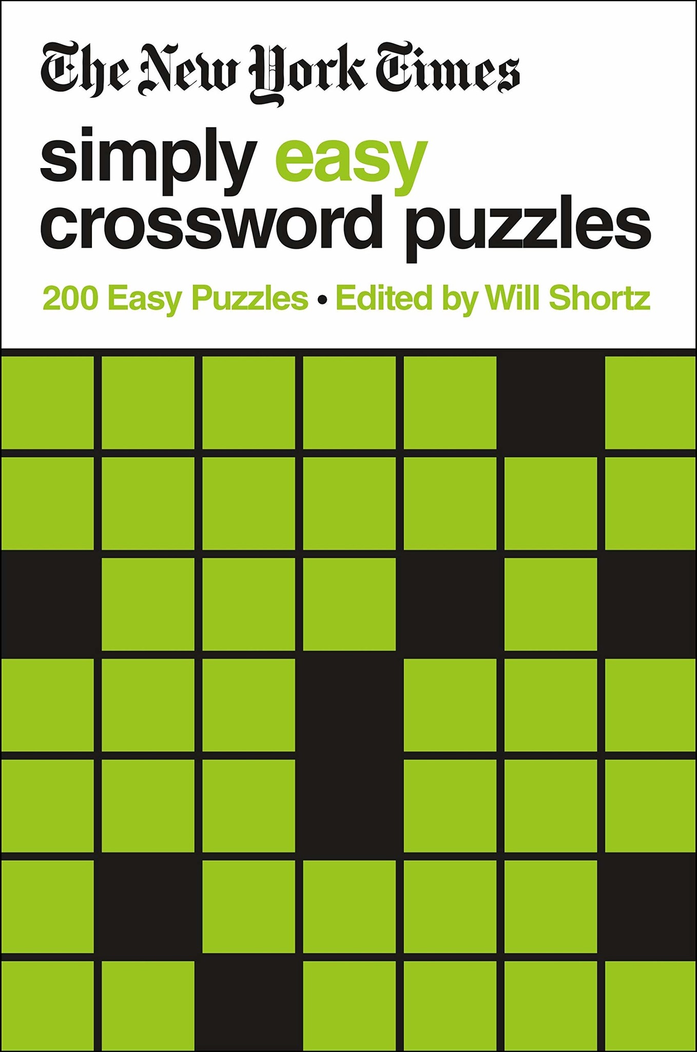 the-new-york-times-simply-easy-crossword-puzzles-the-blue-house