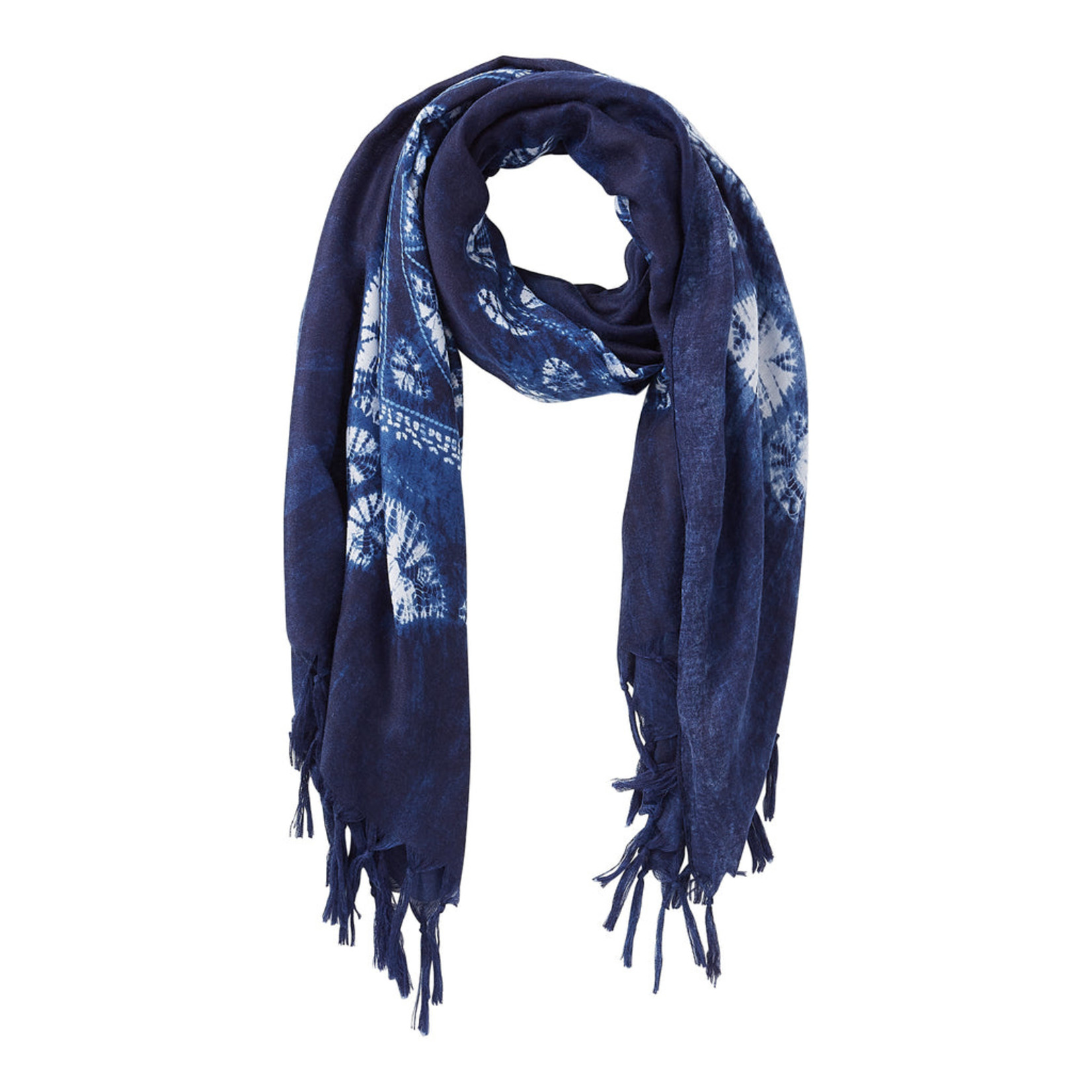 Hadley Wren Hadley Wren Scarves