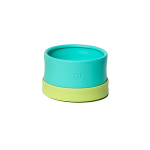 morepeas Essential Snack Cup Sherbert