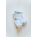Crescent Sock Company Mouse Creek Trading Co.  Infant Socks - 0-12 months