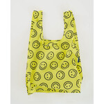 BAGGU Baggu Standard Reusable Bag