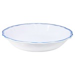 Le Cadeaux Le Cadeaux Maison Salad Bowl