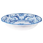 Le Cadeaux Le Cadeaux Mallorca Salad Bowl