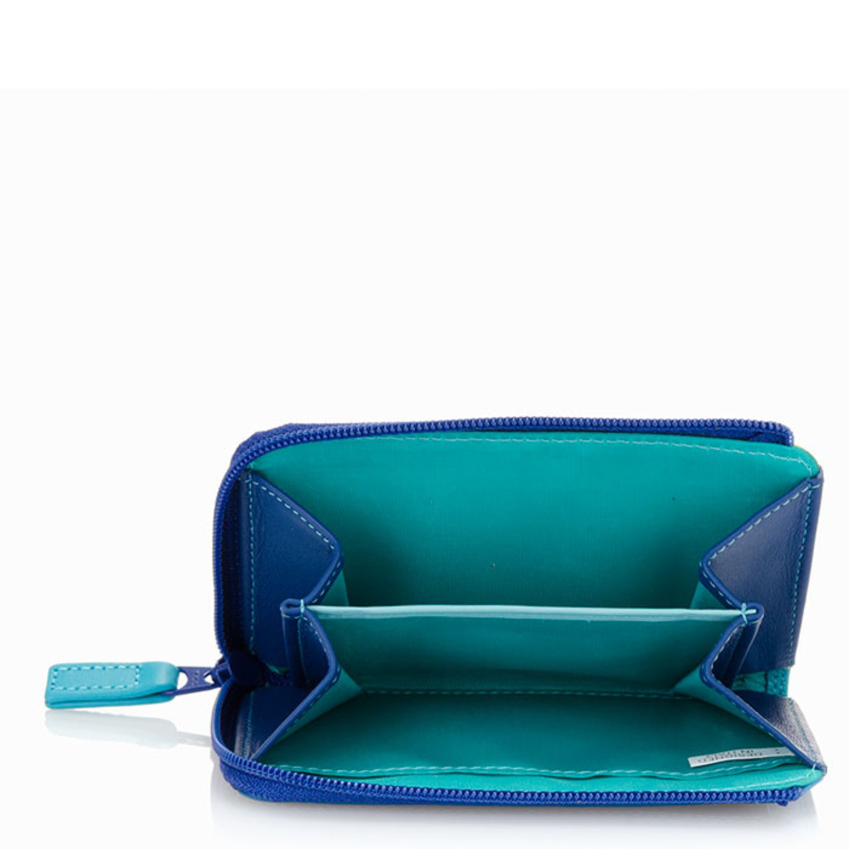 Mywalit Small Zip Purse